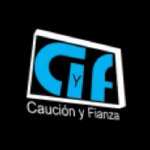 caucionyfianza fianza