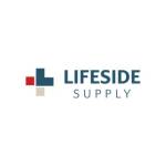 Lifeside Supply