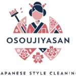 osouji yasan