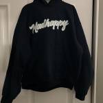 Madhappy Hoodie