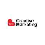 lovecreativemarketingusa Marketing