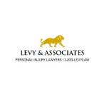 levyinjurylaw