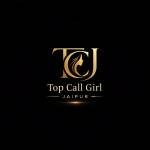 Topcallgirl Jaipur