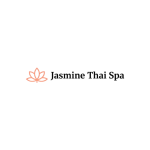 Jasminethaispa