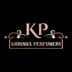 Khrisha Perfumery
