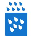 Pure Aqua Water Treatment