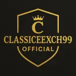 classic exch99