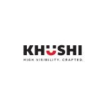 Khushi Advertising