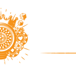 Funinrace