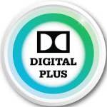 digitalplus official