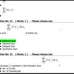sst performance cloud
