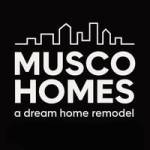 Musco Homes