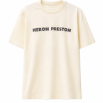 Heronpreston shirt