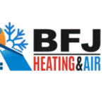 BFJ Heating And Air