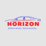 Horizon Driving School
