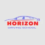 Horizon Driving School