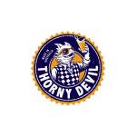Thorny Devil Beer
