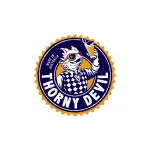Thorny Devil Beer
