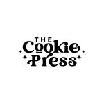 The Cookie Press