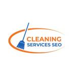 Cleaning Services SEO