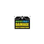 Move Fast Restoration