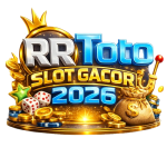 RRTOTO 2026 Performance Leader