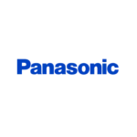 Panasonic India