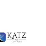 Katzfirm