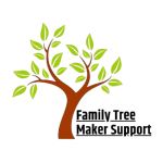 Daniel Albert Albert