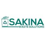 sakinawaste solutionsllc