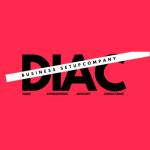 Dubai International dvisory Consultants