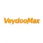 Veydoo Max