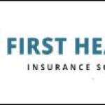 First Health Insurance Solutions