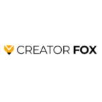 Creator Fox