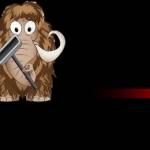 Mammoth Cleaners Inc