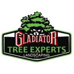 gladiatortree experts