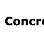 KB Concrete