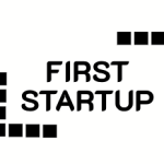 First Startup startup