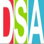 Dsa org