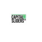 Capital Sliders