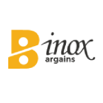 Binoxbargains binoxbargains
