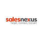 salesnexus salesnexus