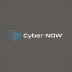 Cyber Now Education