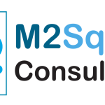 Pratiksha m2squareconsultancy