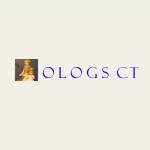 OLOGS CT