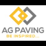 AG Paving Campbell