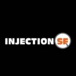 Injectionsf
