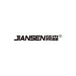 Hangzhou Jiansen Hardware