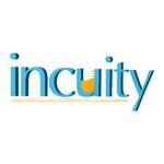 Incuity Pharma
