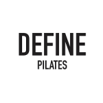 Define Pilates Scottsdale Reformer Pilates Studio